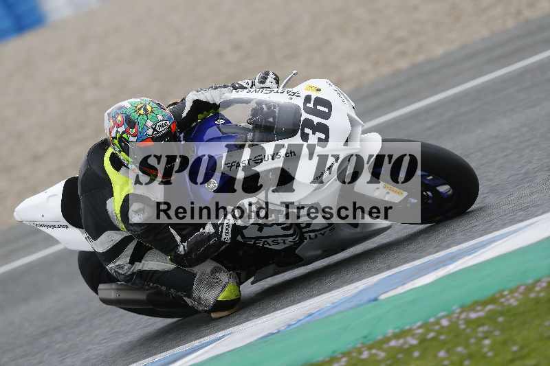 /Archiv-2025/02 28.-31.01.2025 Moto Center Thun Jerez/schwarz-black/36